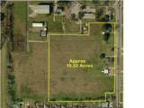 2812 Verot School Road Property Thumbnail of 2812 Verot School Road