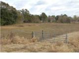 200 Pont Des Mouton Property Thumbnail of 200 Pont Des Mouton