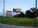 Ambassador Caffery Pkwy Property Thumbnail of Ambassador Caffery Pkwy