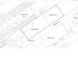 600 Corporate Blvd Property Thumbnail of 600 Corporate Blvd