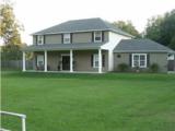 Listing photo for 
