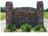 Listing photo for 
