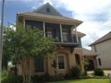 Property Thumbnail
