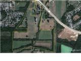 5410 Ambassador Caffery Pkwy Property Thumbnail of 5410 Ambassador Caffery Pkwy