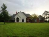 Listing photo for 