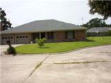 1505 Southwood Dr Property Thumbnail of 1505 Southwood Dr
