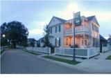 501 Richland Ave Property Thumbnail of 501 Richland Ave