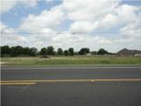 Listing photo for 
