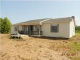 1098 Weatherford Dr Property Thumbnail of 1098 Weatherford Dr