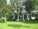 1006 Guidry Rd Property Thumbnail of 1006 Guidry Rd