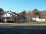 Listing photo for 