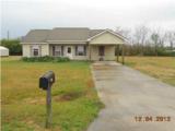 Listing photo for 