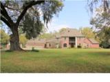 Listing photo for 
