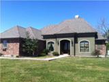 Listing photo for 