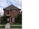 Listing photo for 