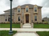 Listing photo for 