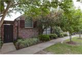 Listing photo for 