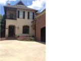 Listing photo for 