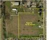2812 Verot School Road, Lafayette, LA 70508