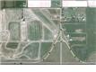  Tower, Crowley, LA 70526