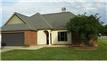 1121  Jules Broussard Rd , Breaux Bridge, LA