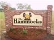 22 Hammock Ln, Breaux Bridge, LA 70517
