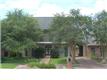 228  Emily Cir , Lafayette, LA