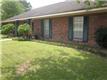 740  Charles , Opelousas, LA