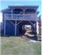 2438 Hwy 1, Grand Isle, LA 70358