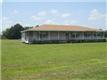 501  Janvier Rd , Scott, LA