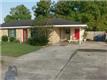 Breaux Bridge