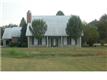 431 La Neuville Rd, Broussard, LA 70508