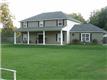 2672  Hwy 178 