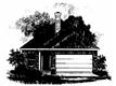 112  Still Meadow , Rayne, LA