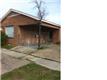 1409  Jefferson St , Lafayette, LA