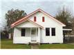 809  Anderson St , Franklin, LA