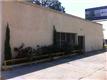 823  Congress St , Lafayette, LA