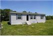 210  Boss Rd 
