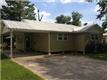 233  Ledoux , Breaux Bridge, LA