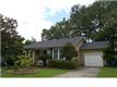 511 W St Louis St , Lafayette, LA