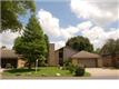 815  Canberra Rd , Lafayette, LA