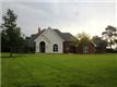 918 Picard Rd, Lafayette, LA 70508