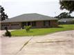 1505 Southwood Dr, New Iberia, LA 70560