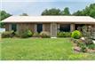 804  Orange Grove Ave , New Iberia, LA