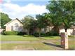 312  Suffolk Ave , Lafayette, LA