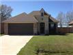 218  Forest Creek , Scott, LA