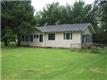 111  Essex St , Lafayette, LA
