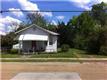 315 S Washington , Lafayette, LA