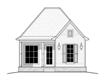 124  Stonehurst , Youngsville, LA
