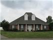 399  Astor Pl , New Iberia, LA
